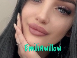 Emiliawillow