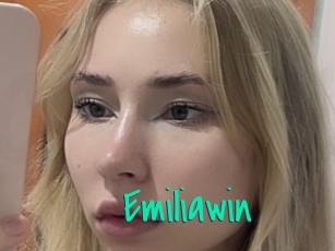 Emiliawin