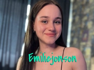 Emiliejonson