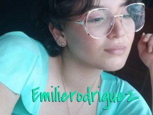 Emilierodriguez