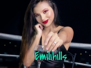 Emilihills