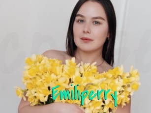 Emiliperry