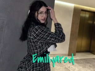 Emiliyared