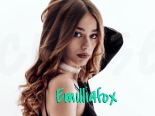 Emilliafox