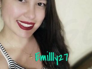 Emillly27