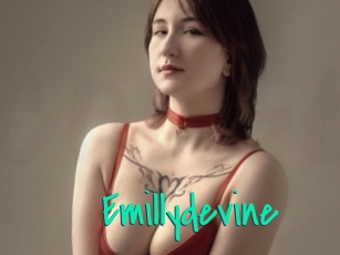 Emillydevine