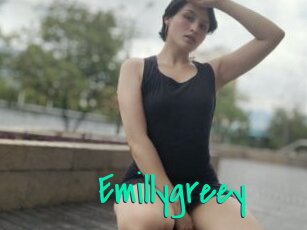 Emillygreey