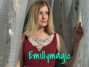 Emillymagic