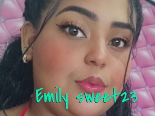 Emily_sweet23