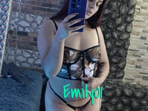 Emily01