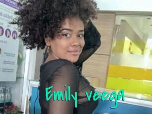 Emily_veega