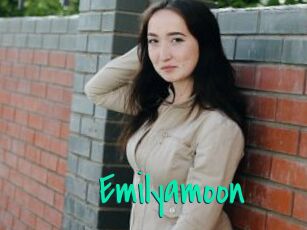 Emilyamoon