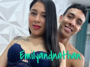 Emilyandnathan