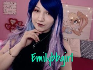 Emilybbgirl