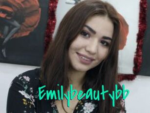 Emilybeautybb