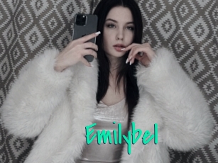 Emilybel