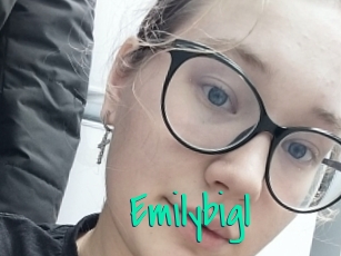 Emilybigl