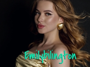 Emilybilington