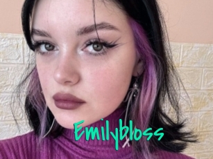 Emilybloss