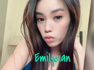 Emilycian