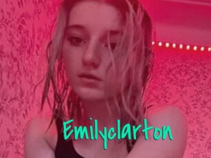 Emilyclarton