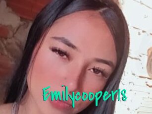 Emilycooper18