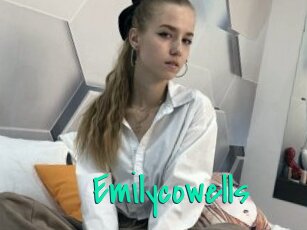 Emilycowells