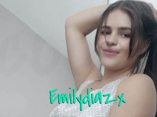 Emilydiazx