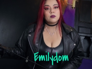 Emilydom