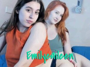 Emilyeaileen