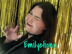 Emilyelions