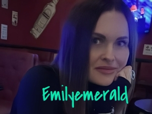 Emilyemerald