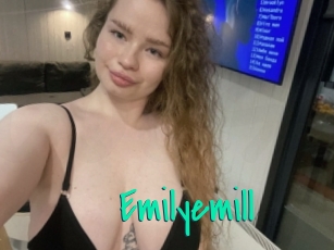 Emilyemill