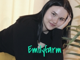 Emilyfarm