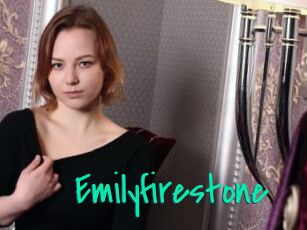 Emilyfirestone