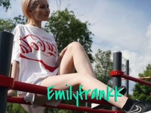 Emilyfrankk