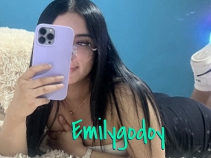 Emilygodoy