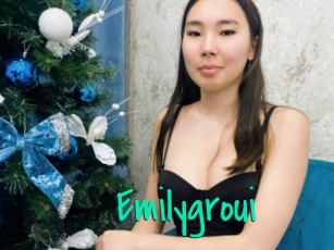 Emilygroui