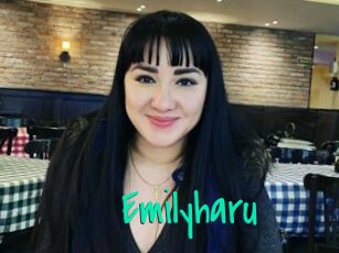 Emilyharu