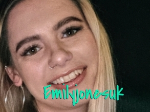 Emilyjonesuk