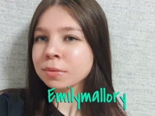 Emilymallory