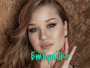 Emilymilks