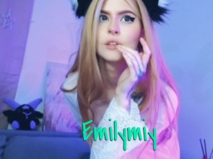 Emilymiy