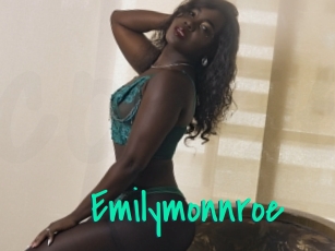 emilymonnroe Cool Sexe