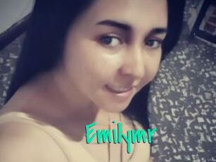 Emilymr