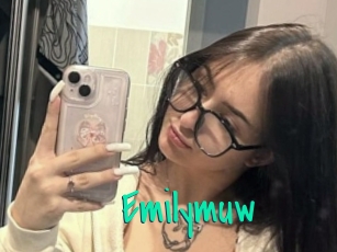 Emilymuw