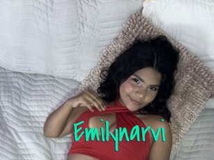 Emilynarvi