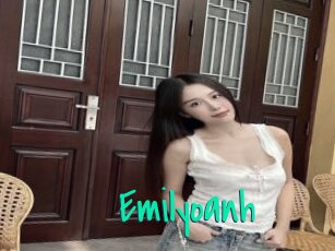 Emilyoanh