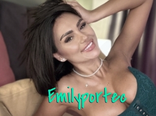 Emilyportec