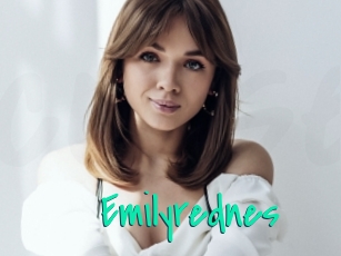 Emilyrednes